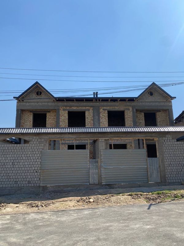 Продается дом Продается дом