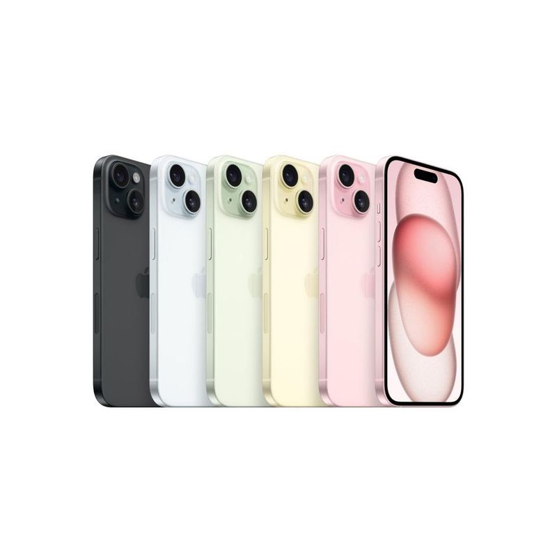 Новый! iPhone 15 Бесплатная доставка! Новый! iPhone 15 Бесплатная доставка!