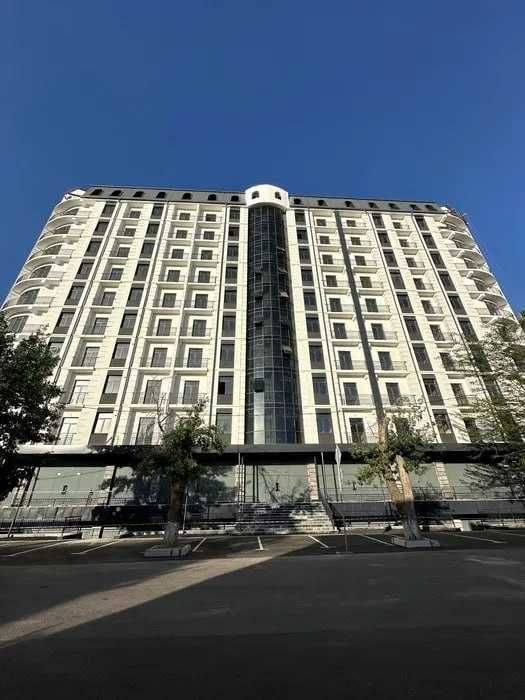 2-к. квартира 74.5 м² в Оби Хайот, Яшнабад — коробка, Рисовый базар!` 2-к. квартира 74.5 м² в Оби Хайот, Яшнабад — коробка, Рисовый базар!`