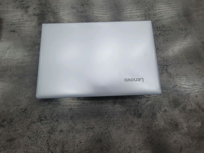 Notebook Lenova