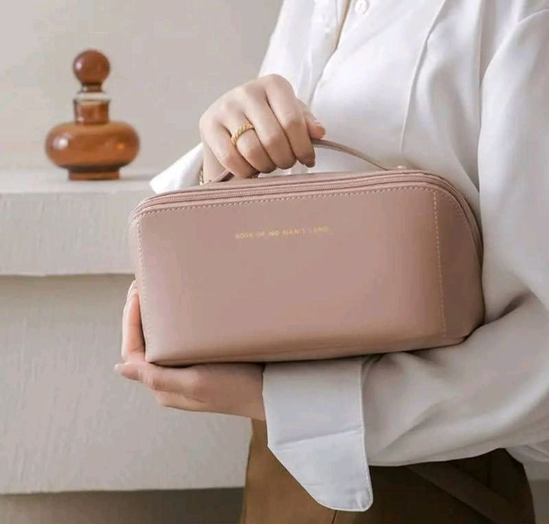 parfum