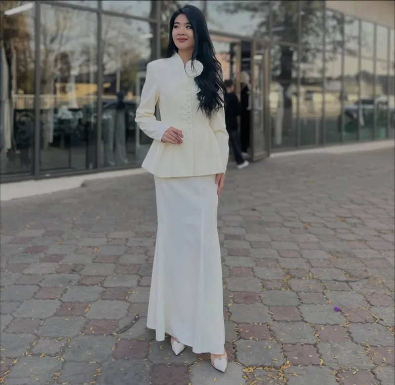 Dvoyka atirgul Dvoyka atirgul