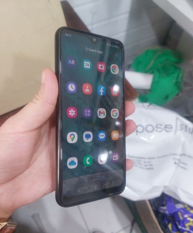 Samsung a32 holati zor Samsung a32 holati zor