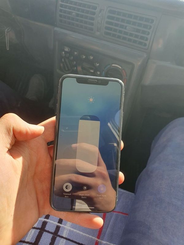 Iphone 11 pro 64 gb Iphone 11 pro 64 gb