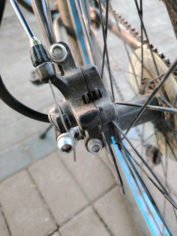 velosiped Skillmax sotiladi 1300000 velosiped Skillmax sotiladi 1300000