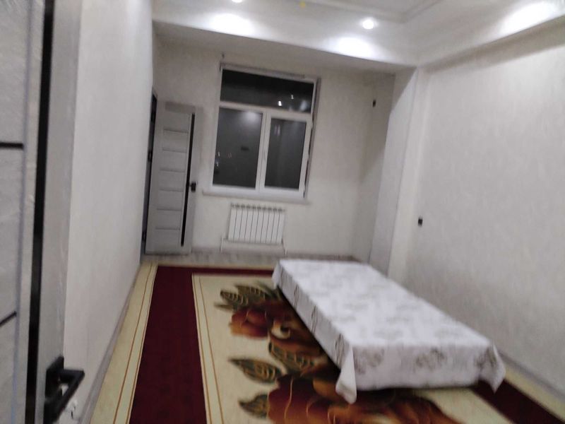 Choshtepa Navastroyka Xamma sharoiti bor metroga yaqin 900000 Choshtepa Navastroyka Xamma sharoiti bor metroga yaqin 900000