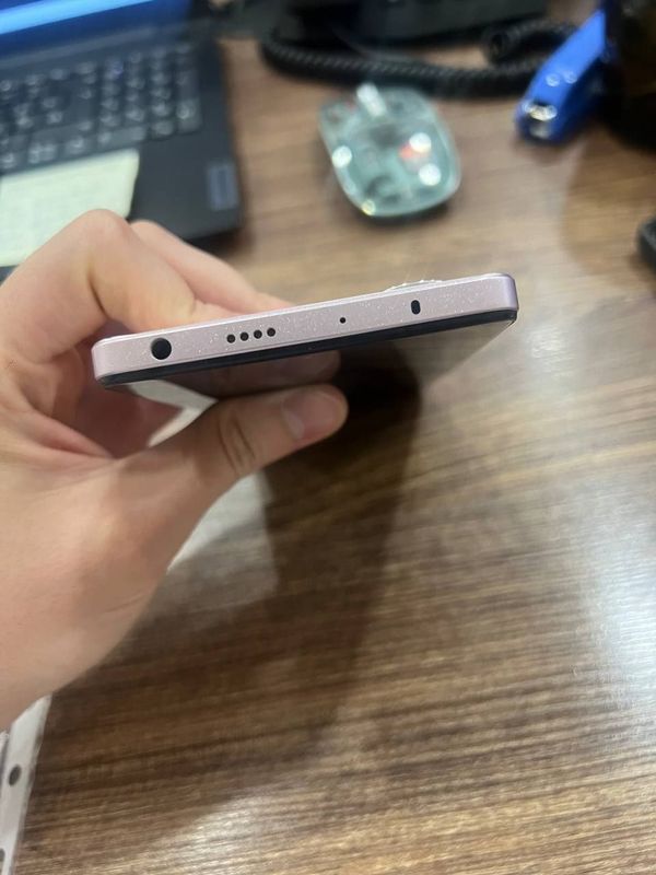 Redmi note 12 pro 5G 8\256 Redmi note 12 pro 5G 8\256