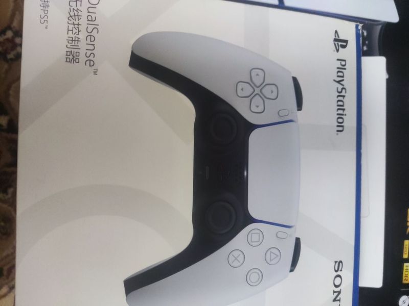 SROCHNA!!! Playstation 5 joystik SROCHNA!!! Playstation 5 joystik
