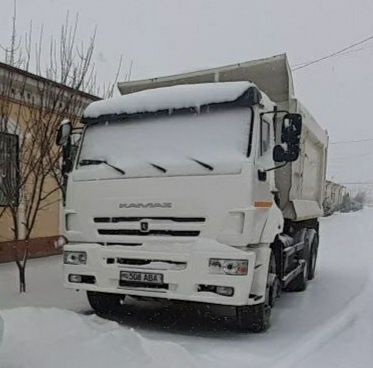 EVRO kamaz ijaraga beriladi EVRO kamaz ijaraga beriladi