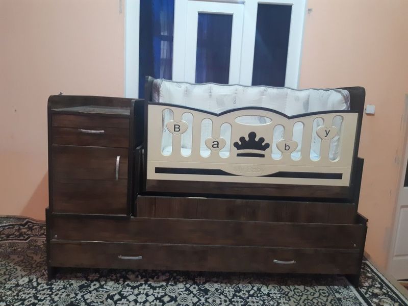 Hudoberdi Akbarov Hudoberdi Akbarov