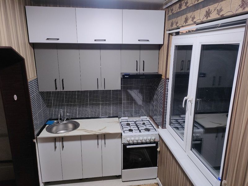 Chilonzor metrosi yonida arenda kvartira ijaraga Chilonzor metrosi yonida arenda kvartira ijaraga
