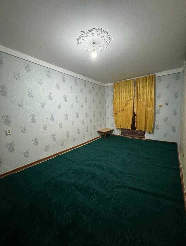 Kvartiraga sheriklikka bollar kerak Bezmakler Kvartiraga sheriklikka bollar kerak Bezmakler