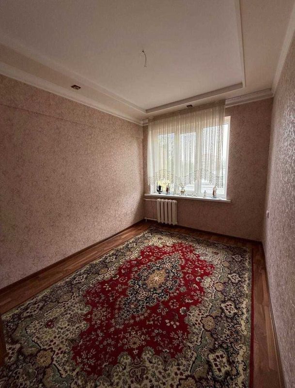 ц5 3/4/4 Метро минор , на небе , продается квартира ц5 3/4/4 Метро минор , на небе , продается квартира