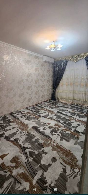 Sheriklikka o’qiydigan ishlaydigan qizlar olaman bez hazayn bez makler