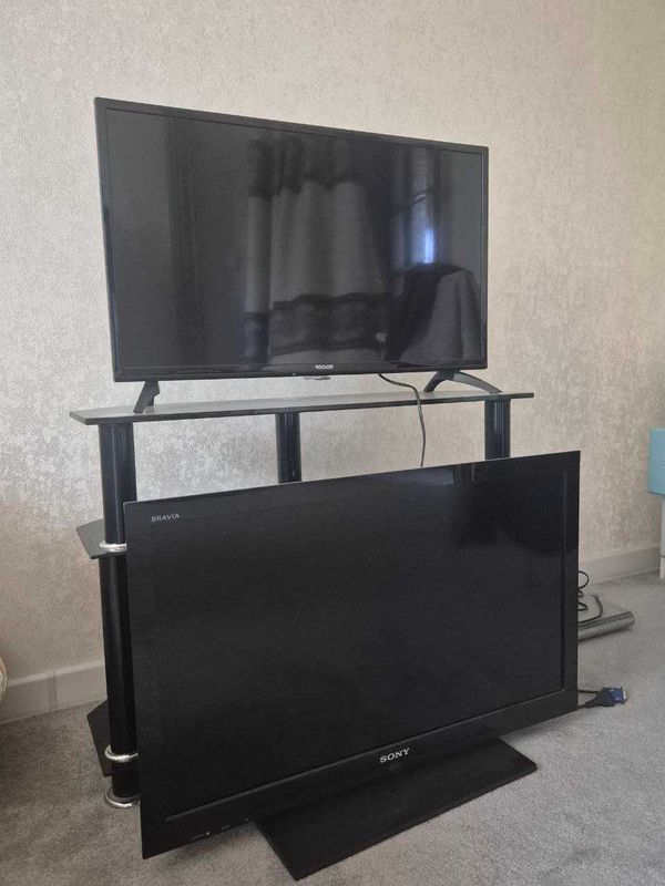 Продам б/у телевизор Sony Продам б/у телевизор Sony
