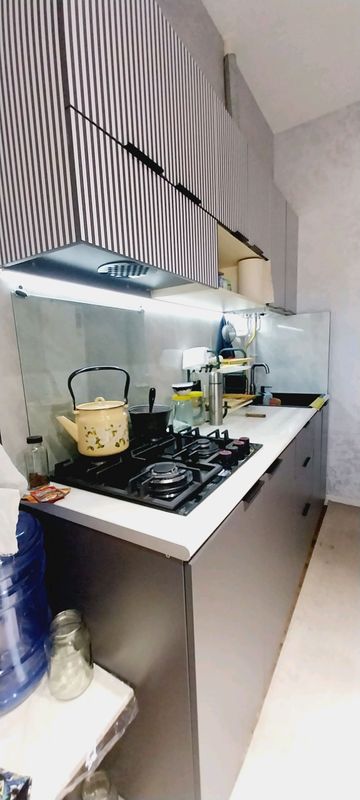 Продам 2х ком в Коттедже 10 минут от метро Бий