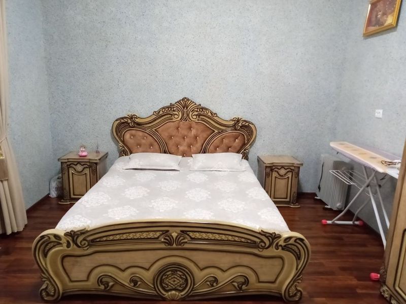 Мебель для спальни