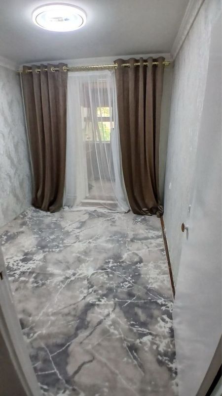 Продаётся Квартира Чиланзар 15. 2/2/5 Кирпич Балкон 2х6 Продаётся Квартира Чиланзар 15. 2/2/5 Кирпич Балкон 2х6
