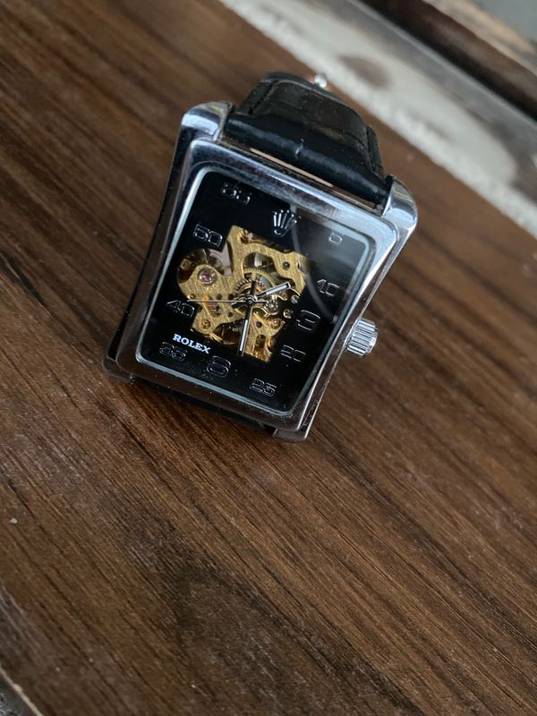 Rolex original soati 570 000 Rolex original soati 570 000