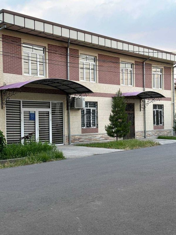 Готовый офис, богча, мактаб ёки склад учун тайёр жой сотилади. Яшнобод Готовый офис, богча, мактаб ёки склад учун тайёр жой сотилади. Яшнобод