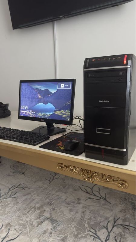 i5 kompyiter ishlashi tez i5 kompyiter ishlashi tez