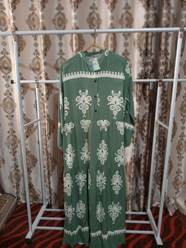 koylak koylak