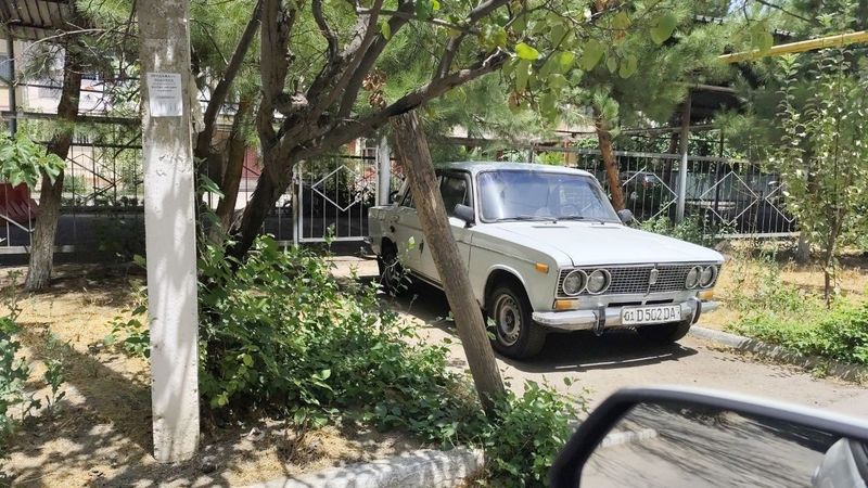Сотилади Жигули.