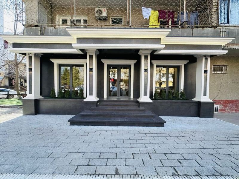 Центр! Аренда помещение под офис show-room магазин бутик и т.д Центр! Аренда помещение под офис show-room магазин бутик и т.д