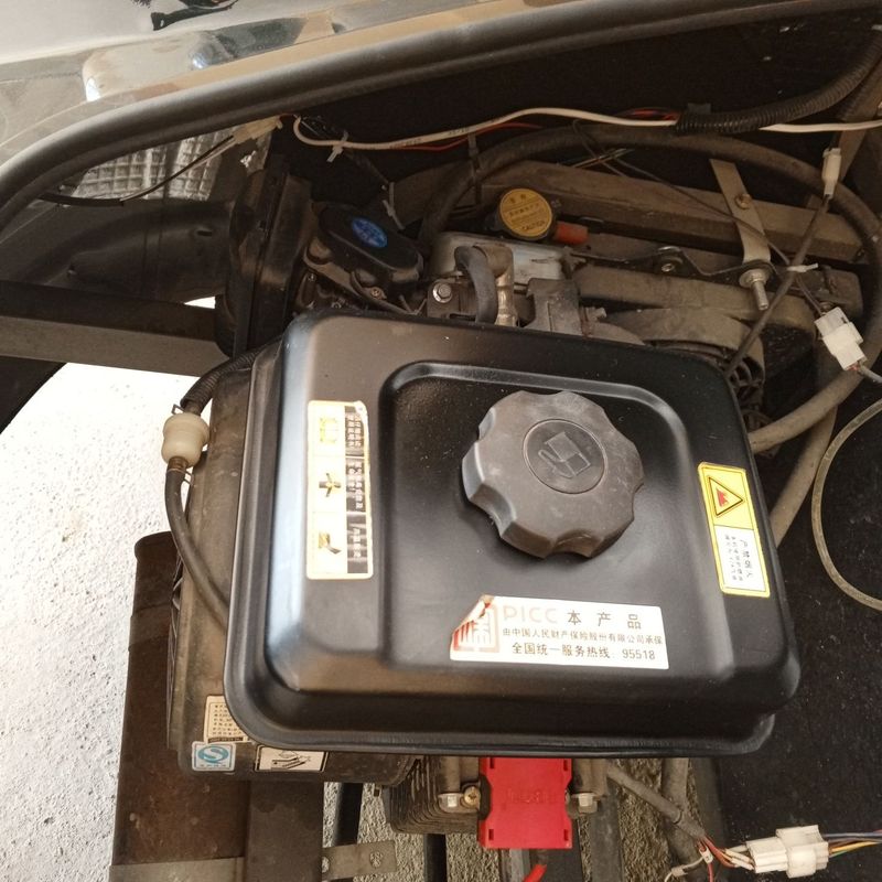 Mini elektromobil dvijoki Mini elektromobil dvijoki