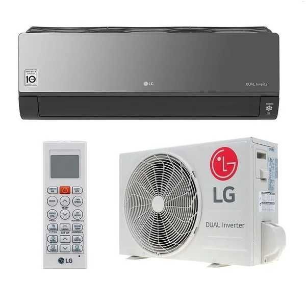 Кондиционер LG Оптом Склад! Низкий Цена Рассрочка Кансанер Кондиционер LG Оптом Склад! Низкий Цена Рассрочка Кансанер