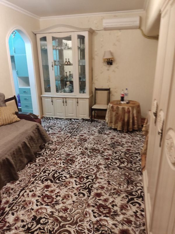 Аренда Юнусобод 4-кв 1/3/4 оила,кизлар,боллар