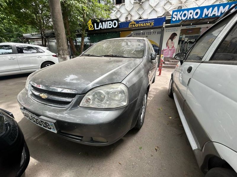 Lacetti 2013 нактга Lacetti 2013 нактга