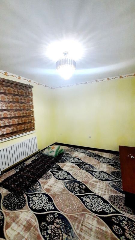 Ипотека сотилади, Коракалпокистон Республикаси Турткуль тумани Аэропор Ипотека сотилади, Коракалпокистон Республикаси Турткуль тумани Аэропор