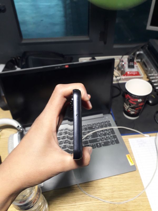 samsung a 24