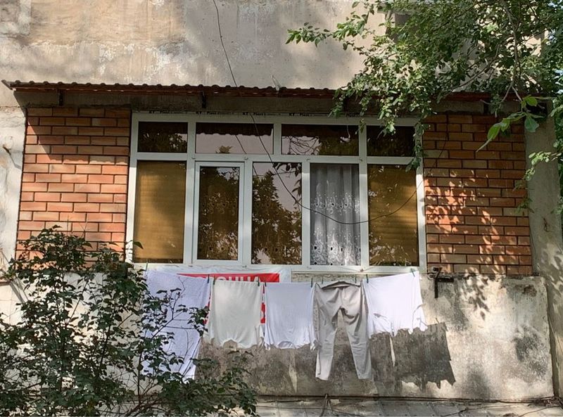 Kvartira 2 xonali Kvartira 2 xonali