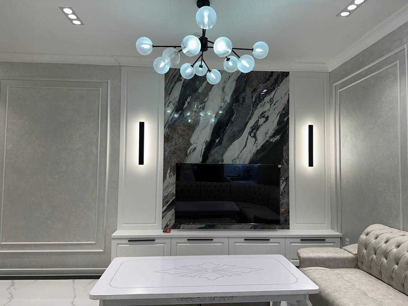 ID 3426 АРЕНДА Mirabad JK Greenwich ID 3426 АРЕНДА Mirabad JK Greenwich