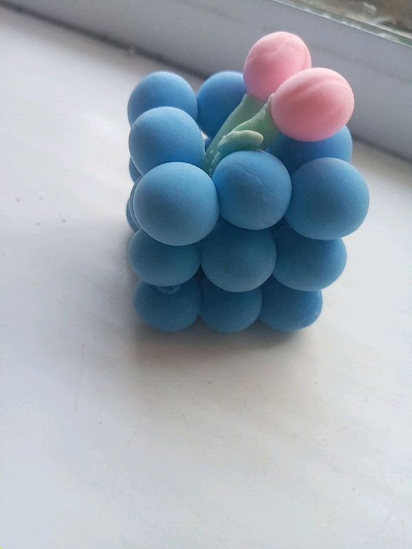 bolalar honasi uchun bezak bolalar honasi uchun bezak