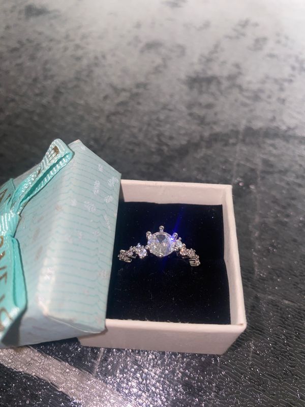 925probali kumush razmeri standart 925probali kumush razmeri standart