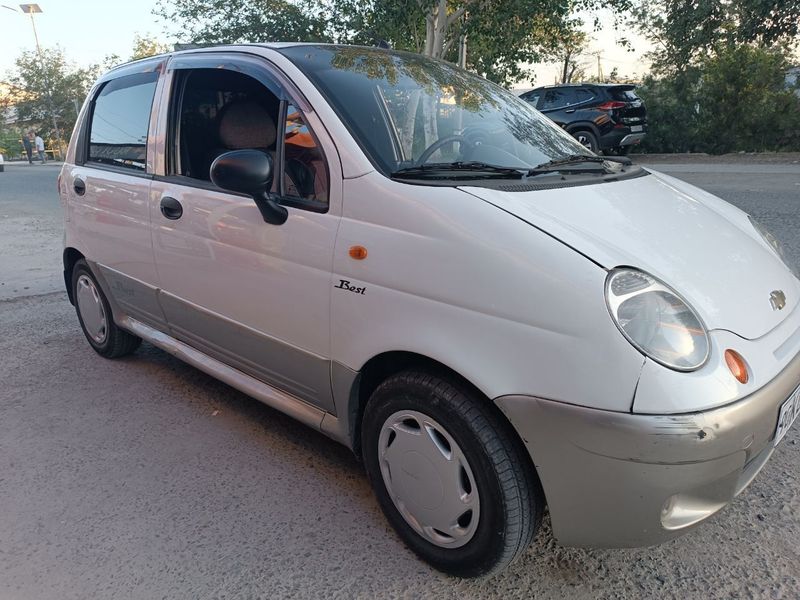 Matiz best 2012 yil Matiz best 2012 yil