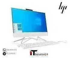 (Новый) 21.5" Моноблок HP 200 Intel Core i3-10110U/DDR4 4GB /Hard 1TB (Новый) 21.5" Моноблок HP 200 Intel Core i3-10110U/DDR4 4GB /Hard 1TB
