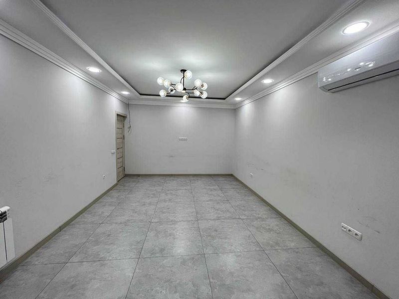 Госпитальный Мирабад Авенью | 115кв - нежилое помещение Аренда Госпитальный Мирабад Авенью | 115кв - нежилое помещение Аренда