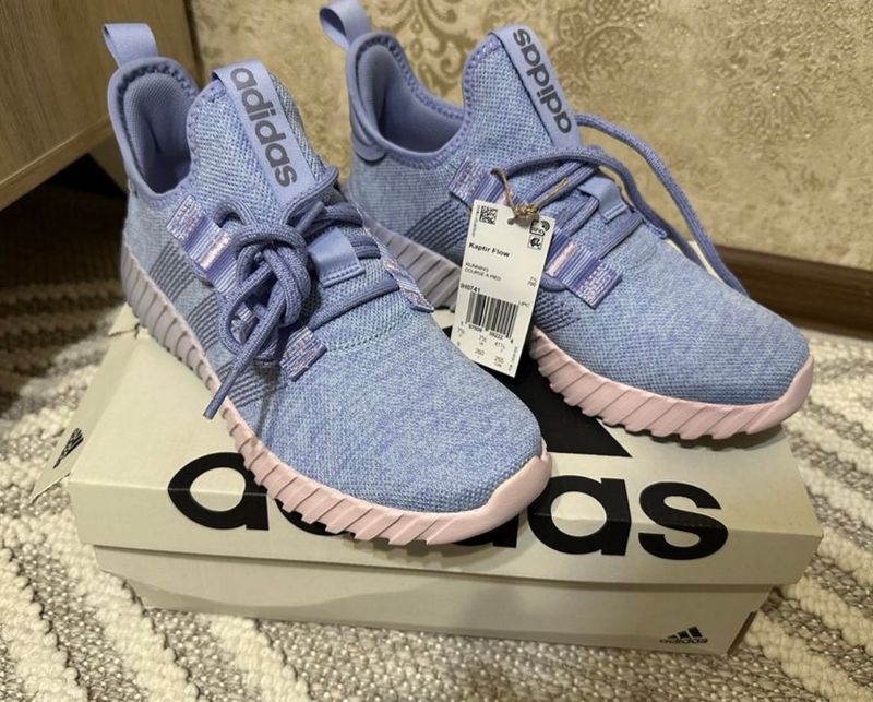 Кроссовки Adidas оригинал