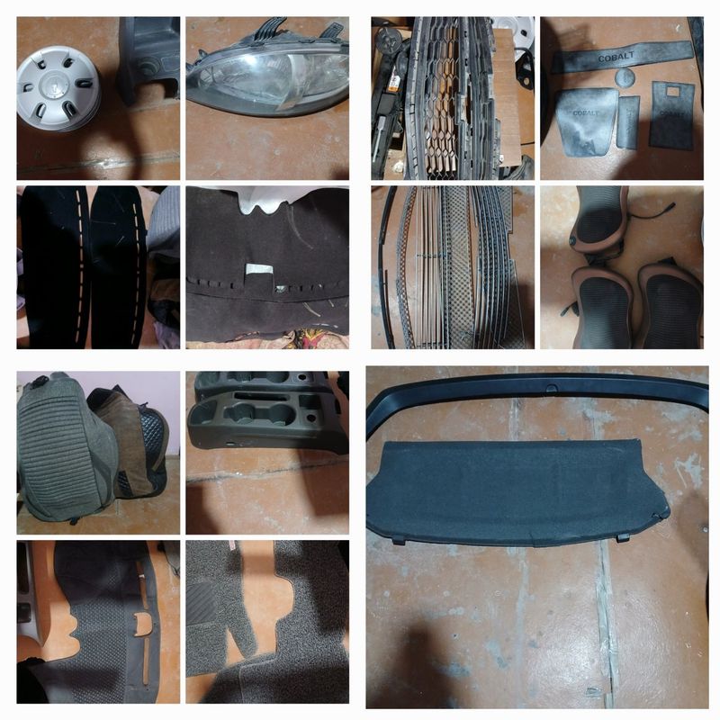 Avto zapchastlar bor qaysi mashinaga kerak bulsa Avto zapchastlar bor qaysi mashinaga kerak bulsa