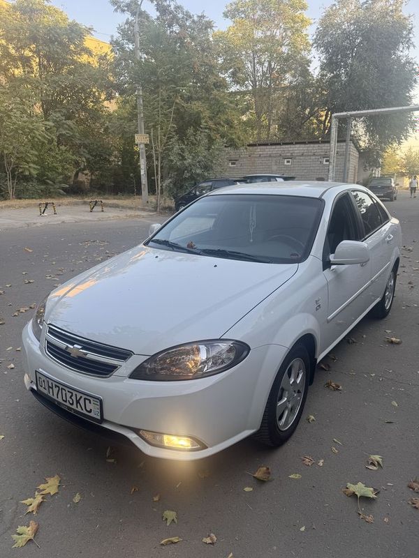 Jentra oq 2023 avtomat