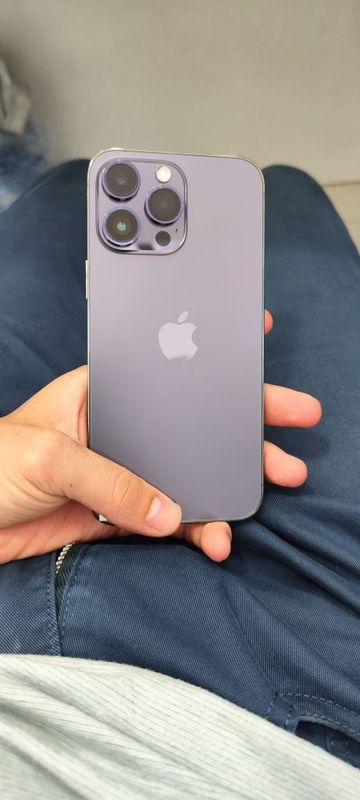 Iphone 14 pro Max Iphone 14 pro Max