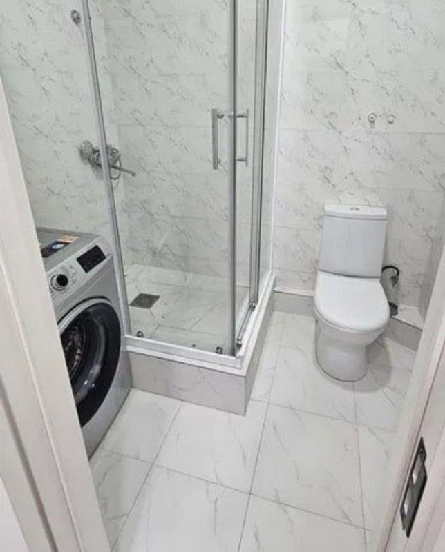 Chilonzor Mirzo Ulugbek metrosi yonida ijaraga kvartira