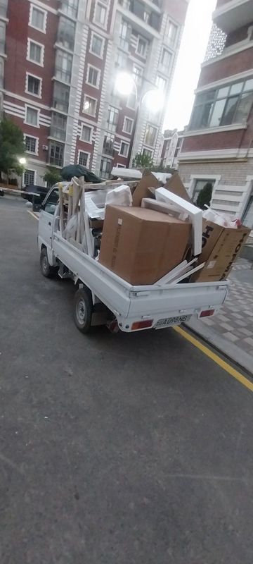 Вывоз мусора, Доставка услуга лабо, Dostavka labo, musor olib ketish, Вывоз мусора, Доставка услуга лабо, Dostavka labo, musor olib ketish,