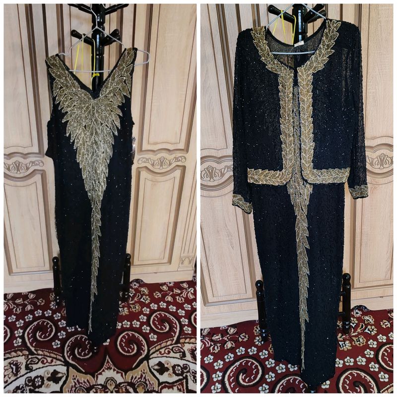 assalomu aleykum narxlari kelishiladi assalomu aleykum narxlari kelishiladi