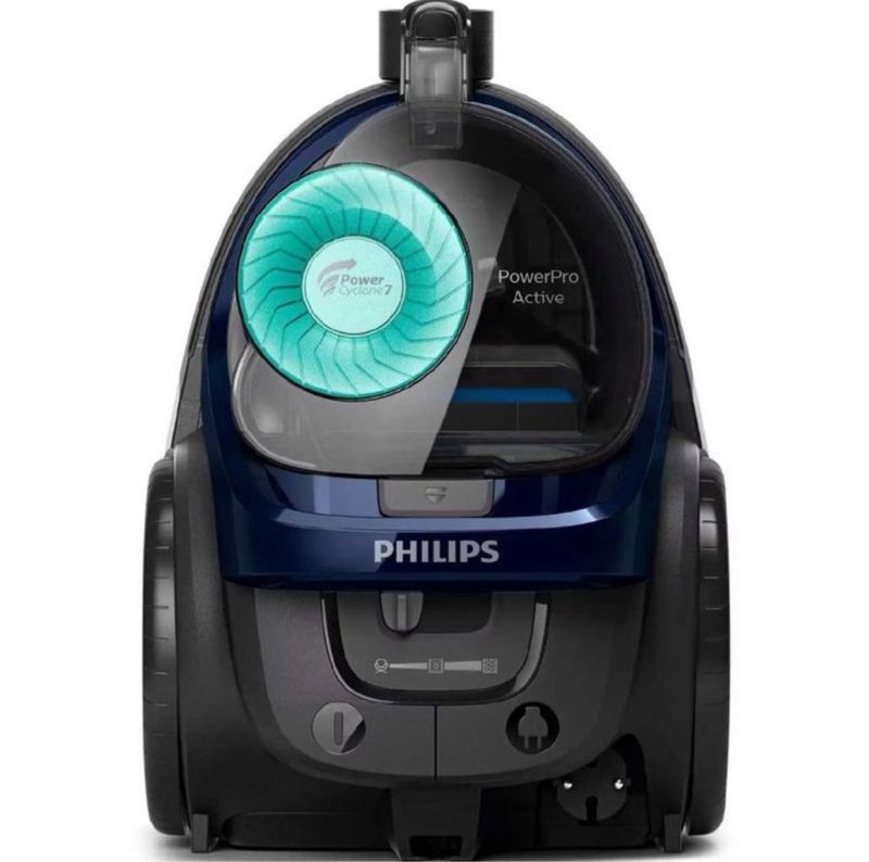 Пылесос PHILIPS 30% skitka dastafka bepul pilesos