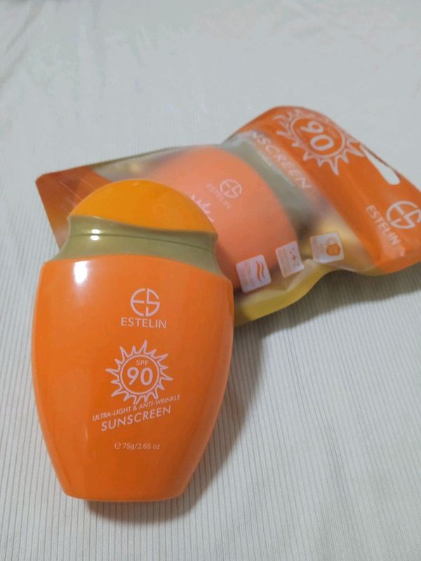 spf 90 quyowdan ximoya spf 90 quyowdan ximoya